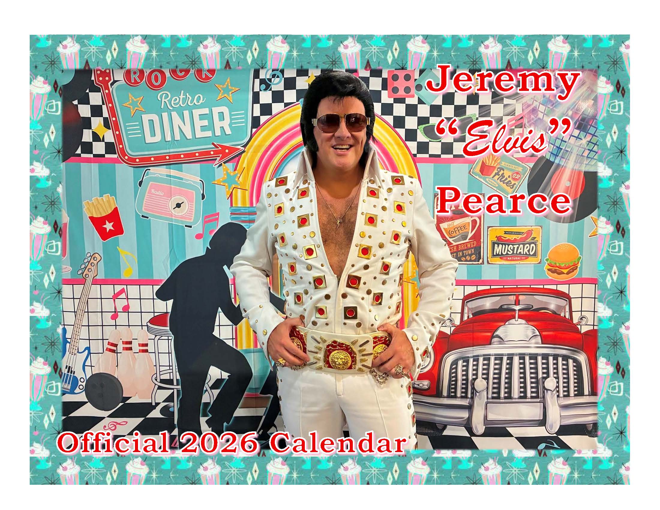 2026 JEP calendar